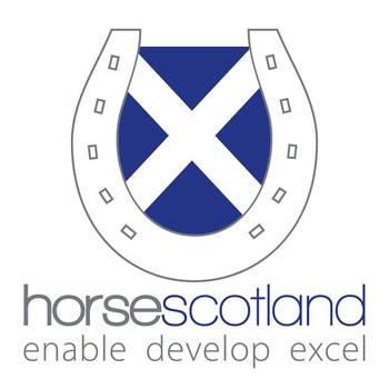 Horsescotland Coaching and Volunteering Conference 2014